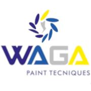 Waga Paint prodotti per carrozzeria, nautica ed edilizia, Castel Volturno orari di apertura