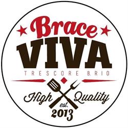 Brace ViVa, Trescore Balneario orari di apertura