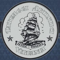 TATUAGGI ARTISTICI VERBANIA TATTOO STUDIO Verbania, Pallanza - Orari di apertura