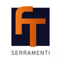 F&T Serramenti S.n.c, Pistoia orari di apertura