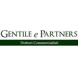 Gentile e Partners Dottori Commercialisti, Caserta orari di apertura