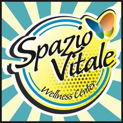 Spazio Vitale S.S.D A.R.L, Massa orari di apertura