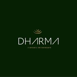 Dharma il Sentiero del Benessere Centro Olistico Estetica, Monopoli orari di apertura