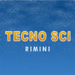 Tecnosci (Apertura Stagionale dal 25 Ottobre al 31 Marzo), Rimini orari di apertura