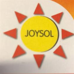 JoySol Pellet, Pompiano orari di apertura