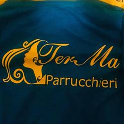 TerMa Parrucchieri, Lanciano orari di apertura