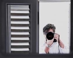 Renzo Mazzone Fotografie, Ginosa orari di apertura