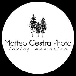 Matteo Cestra Photo, Veroli orari di apertura