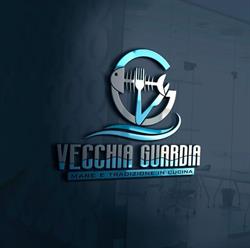 Trattoria Vecchia Guardia, San Nicola Arcella orari di apertura
