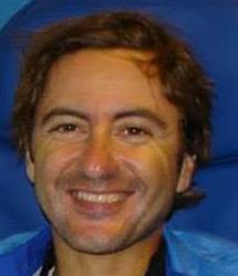 Dott. Gagliardi Luca, Chivasso orari di apertura