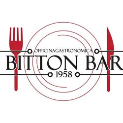 Bitton Bar Officina Gastronomica, Roma orari di apertura