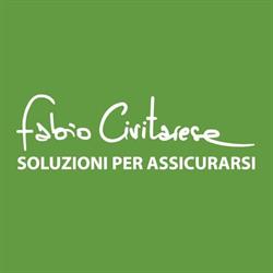 Fabio Civitarese Soluzioni per Assicurarsi, Grosseto orari di apertura