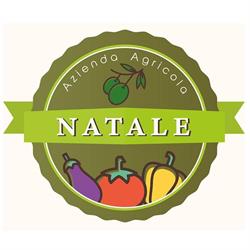 Azienda Agricola Natale, Buccino orari di apertura