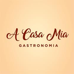 A Casa Mia - Gastronomia, Taranto orari di apertura
