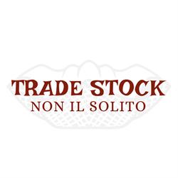 Trade Stock, Andria orari di apertura