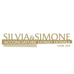 Silvia & Simone Hair, Canonica d'Adda orari di apertura