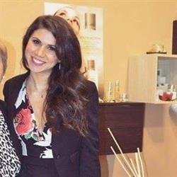 Estetica Aloha di Biagioni Sara, Gallicano orari di apertura