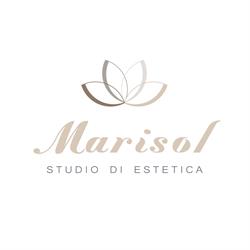 Marisol Studio di Estetica, Ferrara orari di apertura