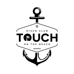 Touch On the Beach, Alghero orari di apertura