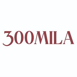300 Mila, Lecce orari di apertura