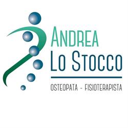 Dott. Andrea Lo Stocco, Roma orari di apertura