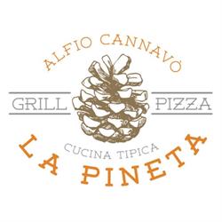 La Pineta da Cannavò, Monti orari di apertura