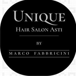 Unique Hair & Co, Asti orari di apertura