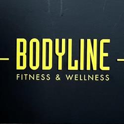 Bodyline, Jesi orari di apertura