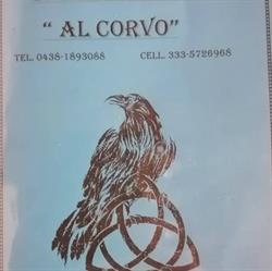 Antica Locanda al Vapore, Cordignano orari di apertura
