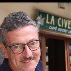 La Civetta di Biella, orari di apertura