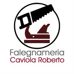 Falegnameria Caviola Roberto Cavalese, Carano - Orari di apertura
