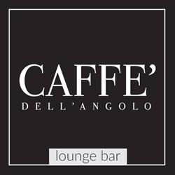 Caffe' Dell'Angolo, Ribera orari di apertura