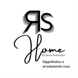 Rs Home, Terrasini orari di apertura