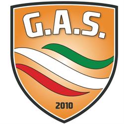 ASD Gruppo Atletico Sportivo, Squillace orari di apertura