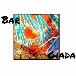Bar Giada, Monza orari di apertura