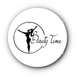 Beauty Time, Canosa di Puglia orari di apertura