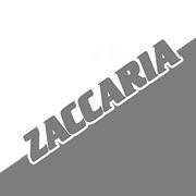 Officine Zaccaria, Grimaldi orari di apertura