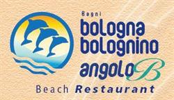 Bagno Bologna Ravenna, Punta Marina - Orari di apertura