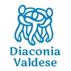 Diaconia Valdese, Torre Pellice orari di apertura