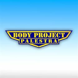 Palestra Body Project, Este orari di apertura