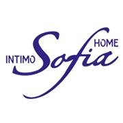 Sofia Homewear, San Giorgio a Cremano orari di apertura