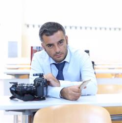 Lino Belvedere Photografer, Grumo Nevano orari di apertura