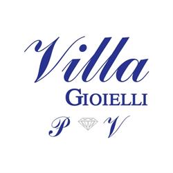 Gioielli Villa, Velletri orari di apertura