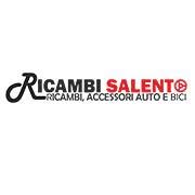 Ricambi Salento, Mesagne orari di apertura