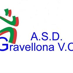 A.S.D. Gravellona VCO, Gravellona Toce orari di apertura