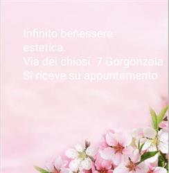 Infinito Benessere, Gorgonzola orari di apertura
