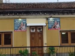 Comunità Alloggio per Anziani Maria Santissima della Provvidenza, Giarre orari di apertura