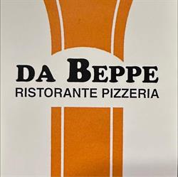 Ristorante Da Beppe, Sondrio orari di apertura