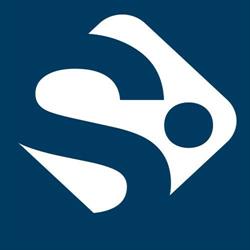 Servizi Italia Spa, Soragna orari di apertura