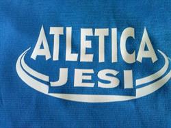 Atletica Jesi, orari di apertura